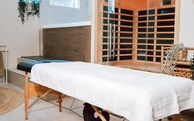 Edera Spa